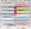 Wholesale sticky note