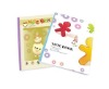 Wholesale Spiral notebook