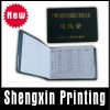 Wholesale Telephone book