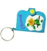 Wholesale soft pvc notebook