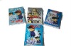 Wholesale fashion note book