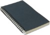 Wholesale spiral notebook