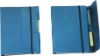 Wholesale Recycled Spiral notebook(stationery)