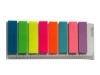 Wholesale transparent sticky note