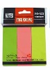 sticky note,stick note pad,memo pad