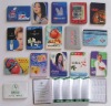 Wholesale magnet telephone book
