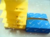 Wholesale Removable sticky note