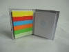 Wholesale hardcover booklet