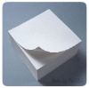 Wholesale Sticky Notepad (WF-9039)