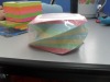 Wholesale memo pad