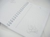 Wholesale Student use Notebook