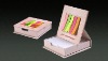 Wholesale Sticky Memo Pad