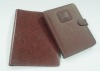 Wholesale Concealed address book 2011