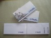 Wholesale sticky notepad