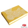 Wholesale High Quality Hardcover Notebook