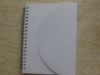 Wholesale Note book