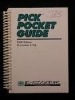 Wholesale notebook