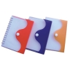 Wholesale Notebook with Button