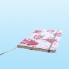 Wholesale Hardback Notebook