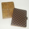 Wholesale Concealed address book 2011