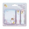 Wholesale sticky note pad
