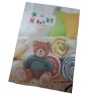 Wholesale paper school notebooks
