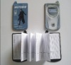 Wholesale magnet telephone book