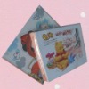 Wholesale spiral bound class address book