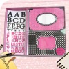 Wholesale 2011 newest sticky note