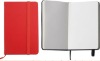 Wholesale 2011 new hard cover notebook
