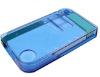 Wholesale Plastic Box Mini Pad