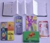 Wholesale magnet telephone book