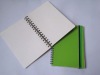 Wholesale High quality promotional memo pad