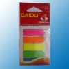 Wholesale Sticky Memo Pads