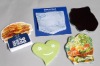 Wholesale Magnetic Memo Pad