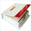 Wholesale memo pad