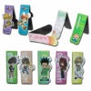 Wholesale low price magnetic bookmarks/magnetic products(MQT 1000)