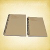 Wholesale wire- notebook