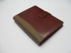 Wholesale Business Notebook
