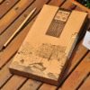 Wholesale memo notepad notebook
