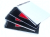 Wholesale Notebook printing