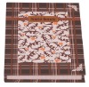 Wholesale High Quality Hard Cover Note Book