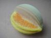 Wholesale Lemon Fruit Memo pad