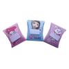 Wholesale Mini Paper Notepads