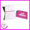 Wholesale Plain Memo Pad