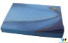 Wholesale Sticky Note