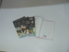 Wholesale notepad