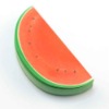 Wholesale Kudamemo Fruit