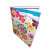 Wholesale Notebook,Notepad,Other products for staff or students