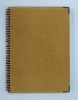 Wholesale Exercise Notebook for school
